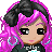 PinkyPinkBarbiiDoll's avatar