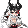 Naked Boii's avatar