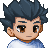 1218lil rob1218's avatar