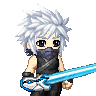 coming_ruler's avatar