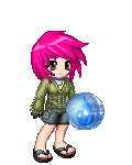 Kimiko_The_Fairy's avatar