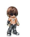 Shinoman22's avatar