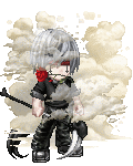 Mr_Koontz's avatar