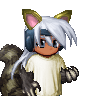 akoito's avatar