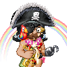 Captain Howdydoodoo's avatar