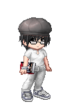 Sesshou No Kon's avatar