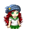 Gingeria's avatar