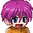 Shuichi_Luvs_Yuki's avatar