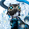 Amikwa's avatar