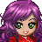 MiMi Yuchiiro's username