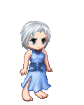 RekiaShin's avatar