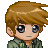 jakeafin's avatar