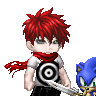 KuroShinobi's avatar