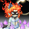 ~silver ferret~'s avatar
