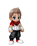 Not Quite Hyp0z's avatar