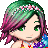 Princess Rachael Rainbow's avatar