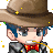 Dustynickel's avatar