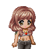 _ndNd-fReAkiinq-Lexxie's avatar