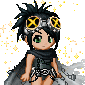 DarkShadowGirl56's avatar