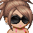 DancerxoGirl's avatar