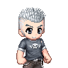 athrin08x's avatar