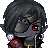 Dark42o's avatar