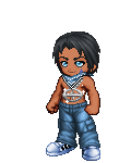lilnuk