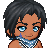 lilnuk's avatar