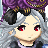 kitsunechibi8's avatar