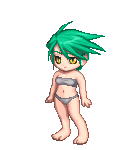 azukitty
