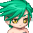 azukitty's username