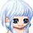 ginayumi's avatar