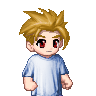 AznKingJustin's avatar