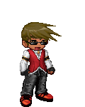 TatzwoX's avatar