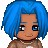 Aldayn's avatar