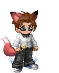 Kiyoshi Yamashita's avatar