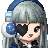 Yumeimi-Dream's avatar
