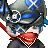 Demonic Master J X's avatar