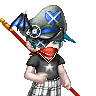 Demonic Master J X's avatar