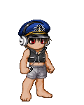 foxtrot11's avatar