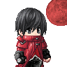 Iori Yagami153457's avatar