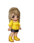 princessperfect chantelle's avatar