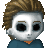 satansspawn124's avatar