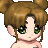 runawayfromoverthehedge's avatar