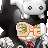 pockyLurvinHoe's username