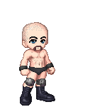 Stunning Steve Austin's avatar