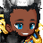 DenkiRai's avatar