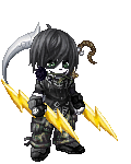 shadow_x_veil's avatar