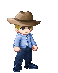 mn_cowboy's avatar