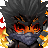 Darkzero3802's avatar